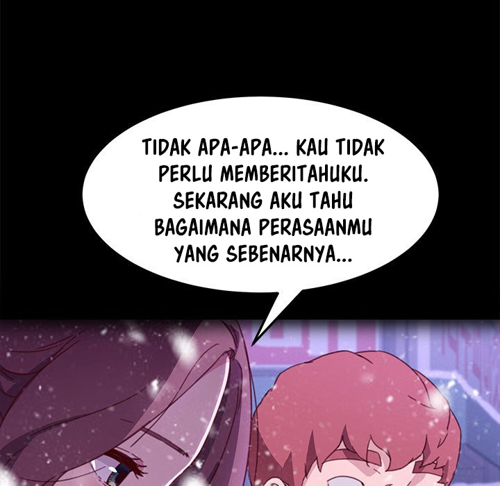 Halaman 74 dari 160