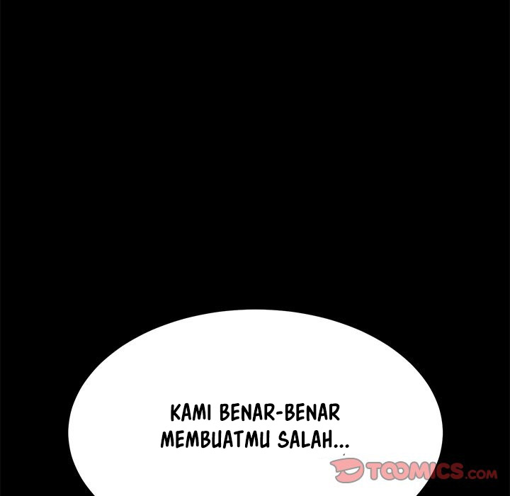 Halaman 76 dari 160