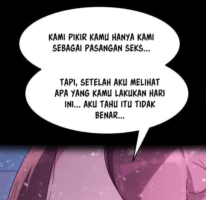 Halaman 79 dari 160
