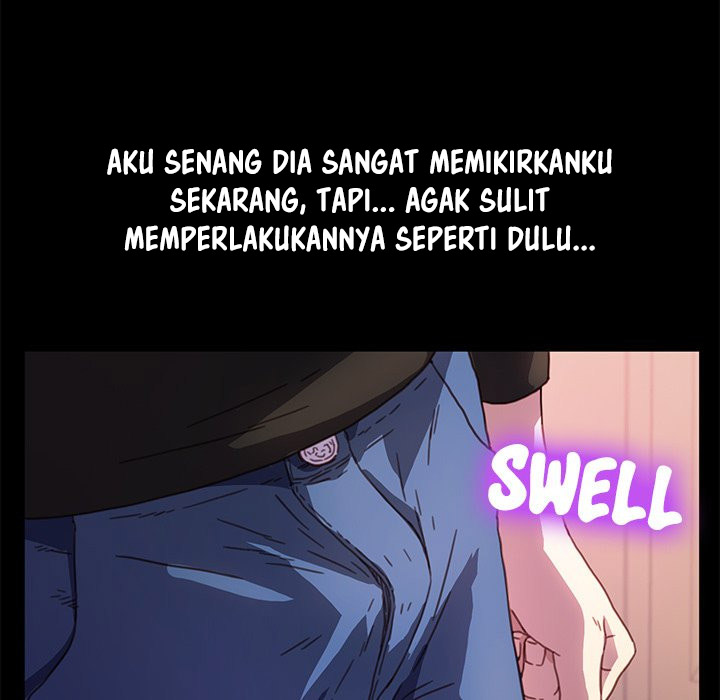Halaman 82 dari 160