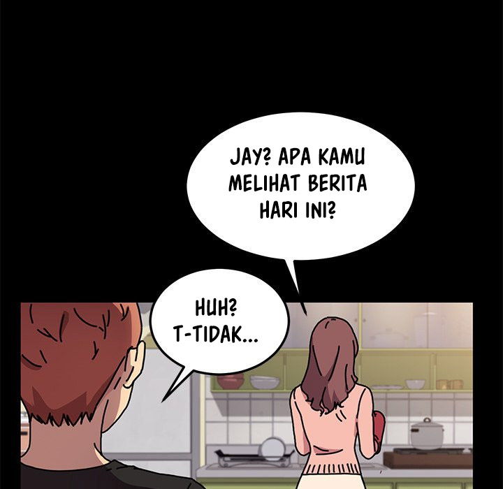 Halaman 84 dari 160