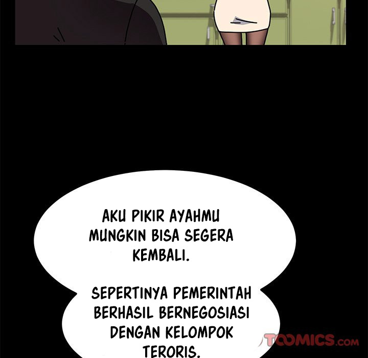 Halaman 85 dari 160
