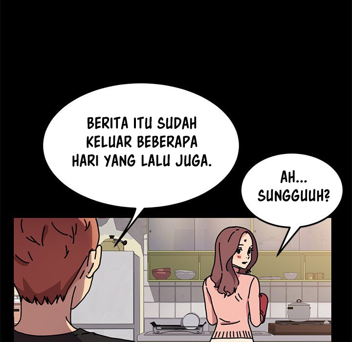 Halaman 87 dari 160