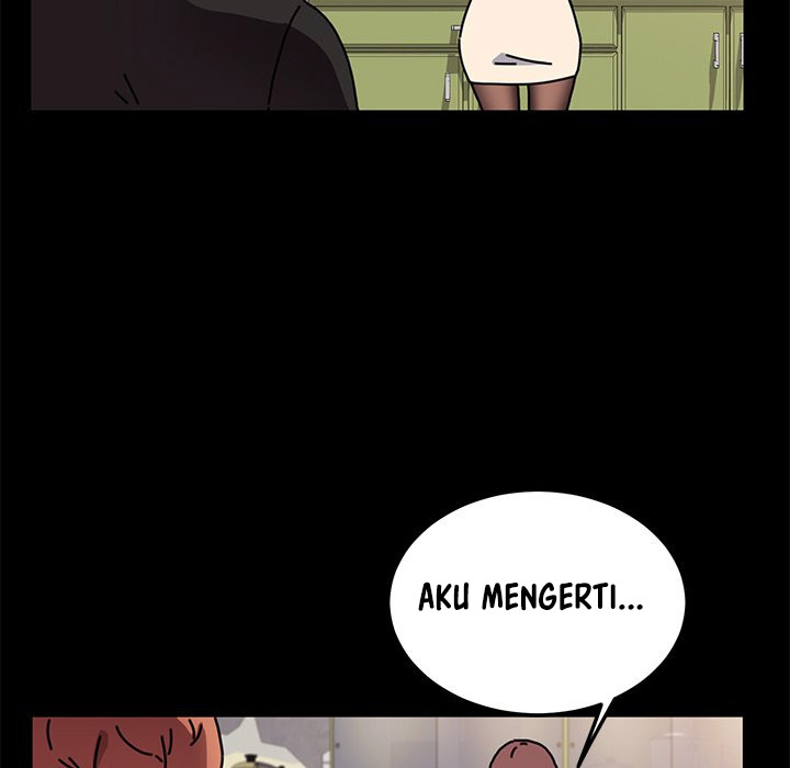 Halaman 88 dari 160