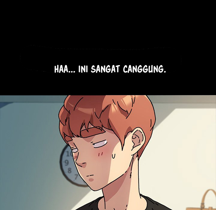 Halaman 90 dari 160