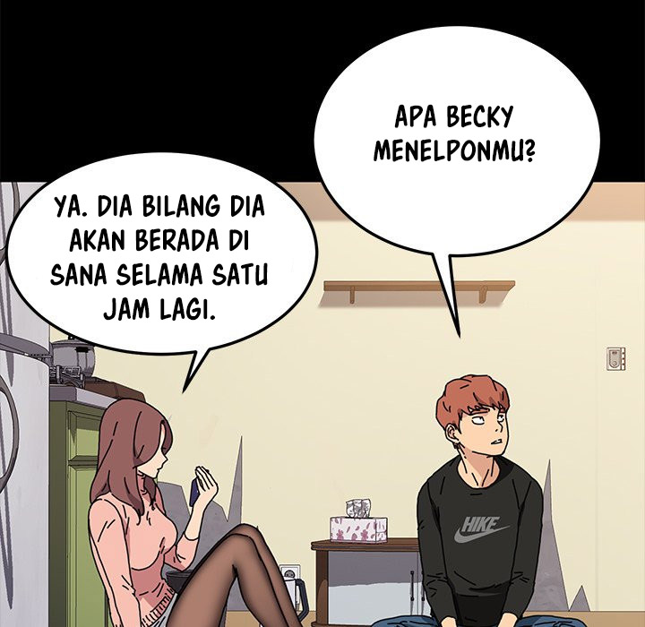 Halaman 95 dari 160