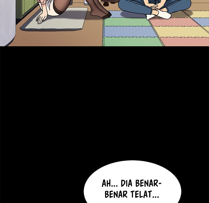 Halaman 96 dari 160
