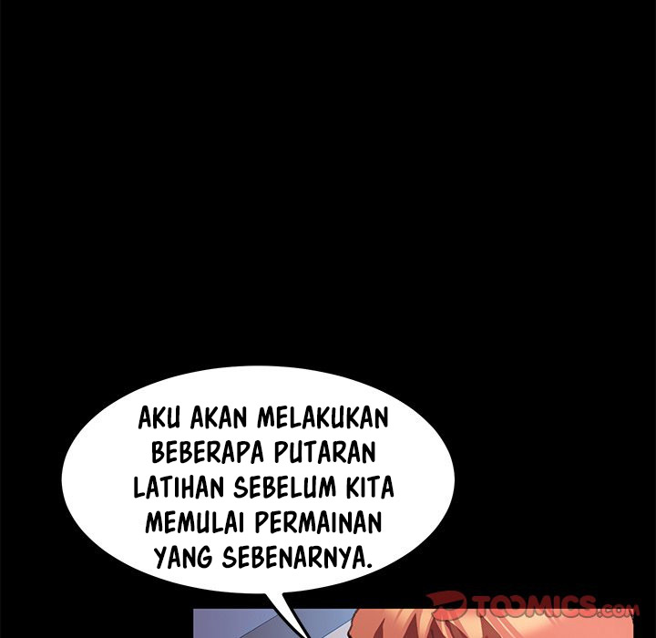 Halaman 106 dari 141