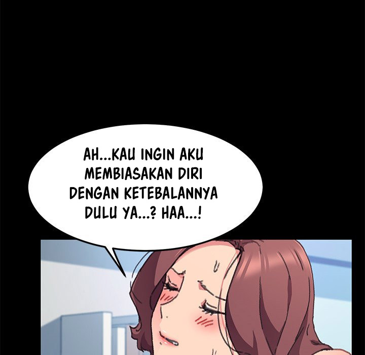 Halaman 110 dari 141