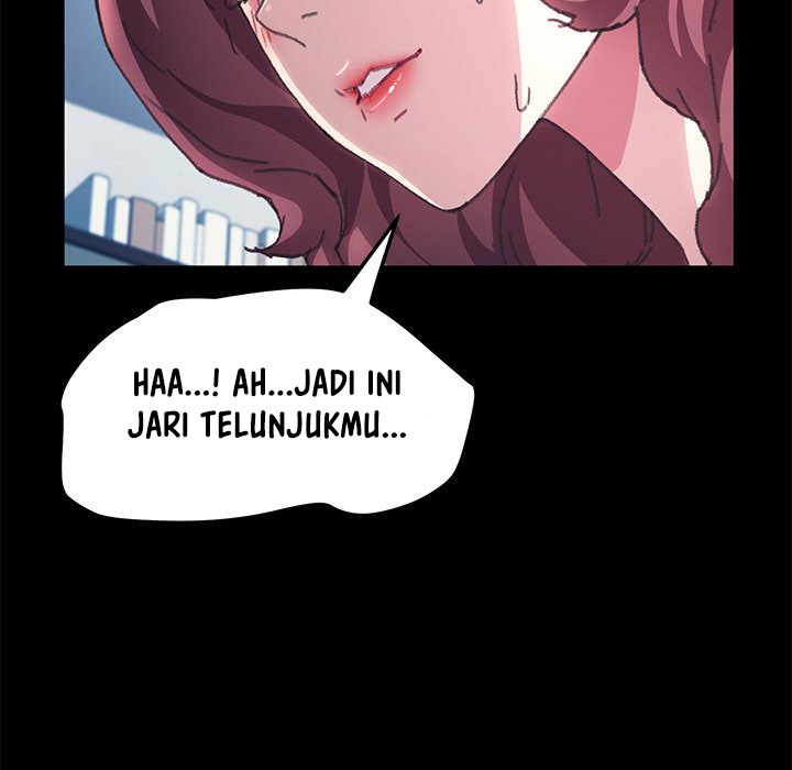 Halaman 113 dari 141