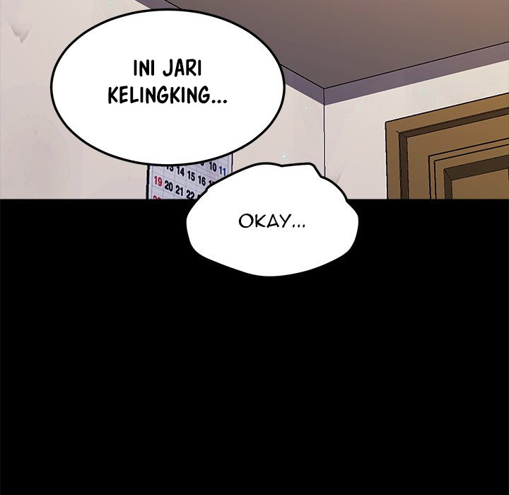 Halaman 116 dari 141