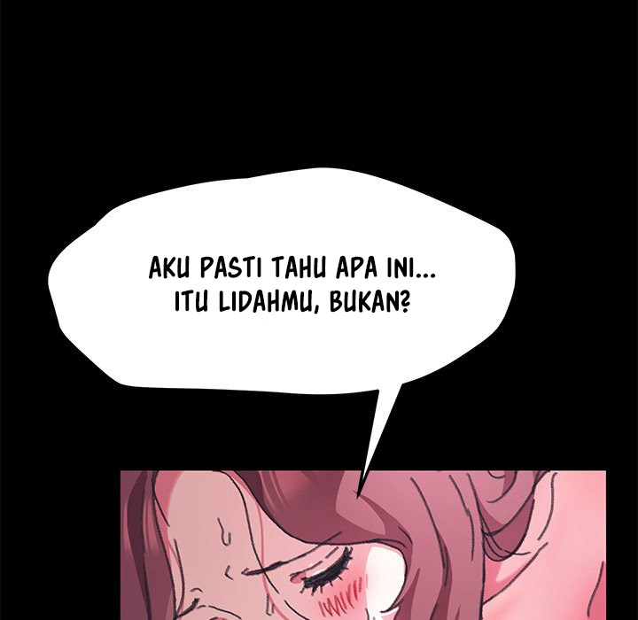 Halaman 121 dari 141