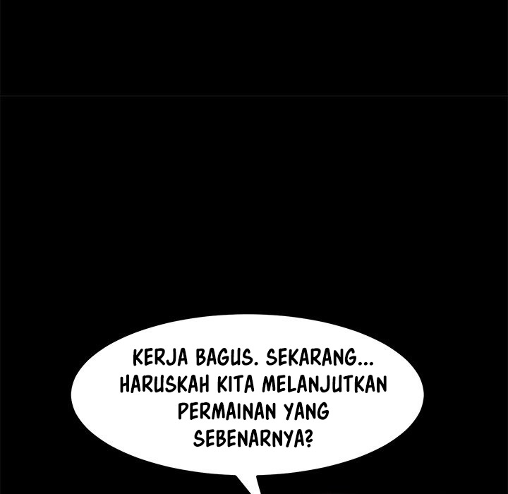 Halaman 123 dari 141