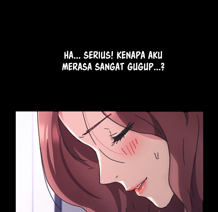 Halaman 128 dari 141