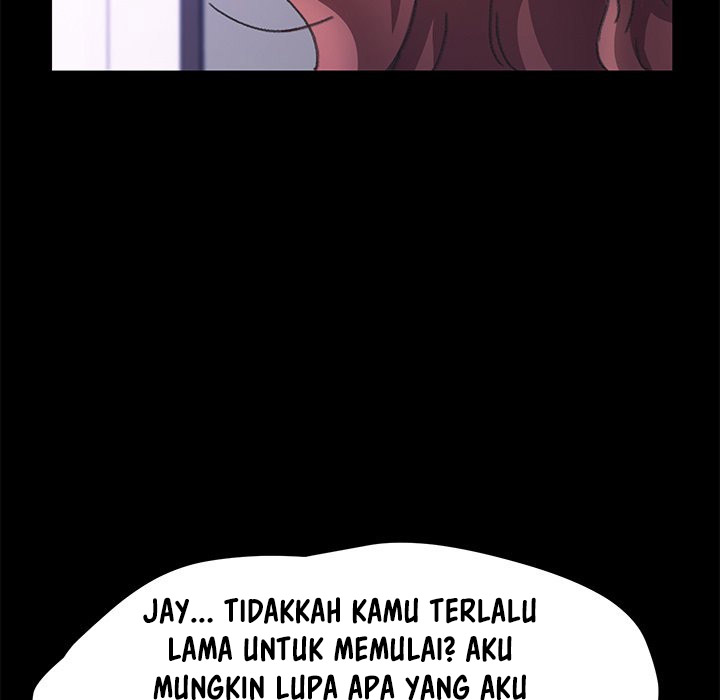 Halaman 129 dari 141