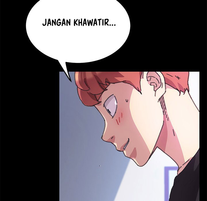 Halaman 132 dari 141