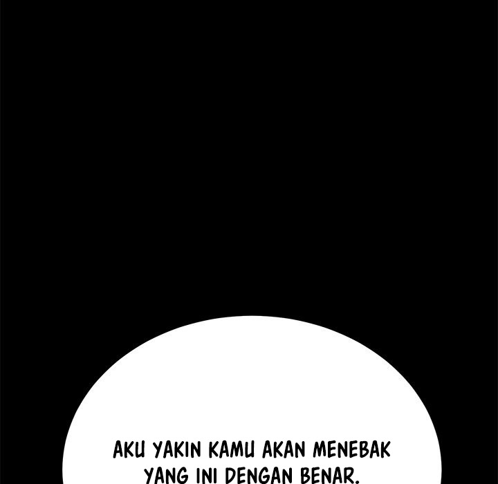Halaman 134 dari 141