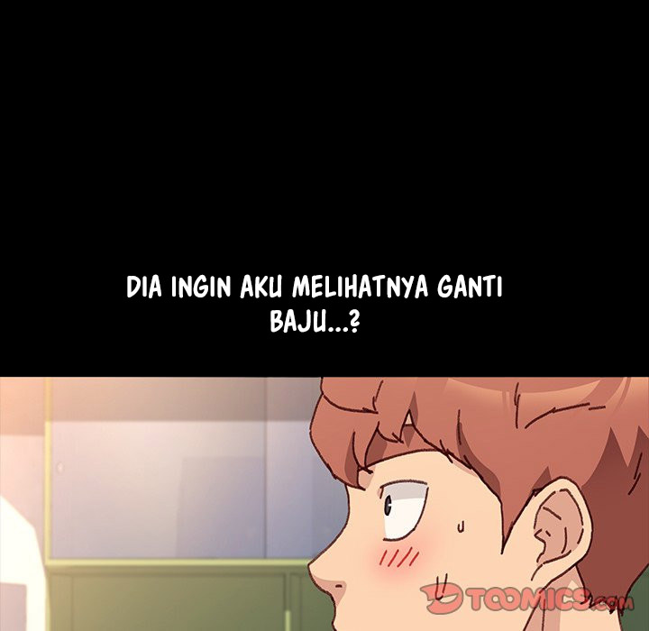 Halaman 16 dari 141