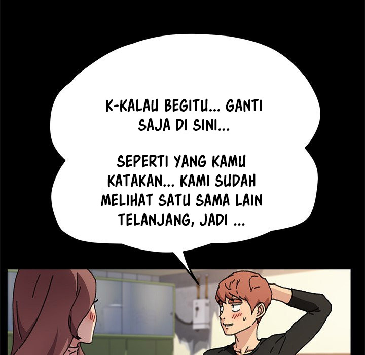 Halaman 31 dari 141