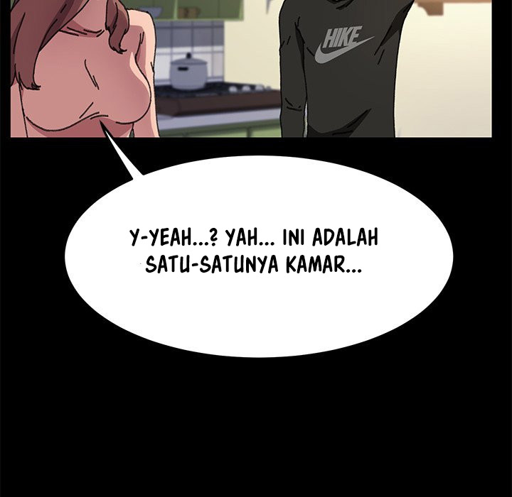 Halaman 32 dari 141