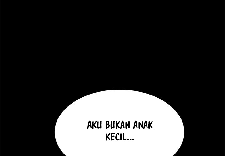 Halaman 5 dari 141