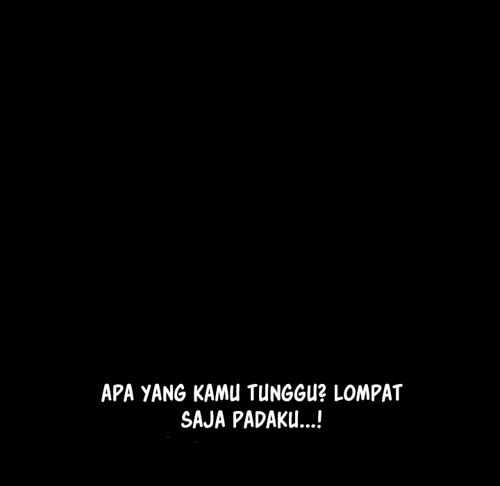 Halaman 45 dari 141