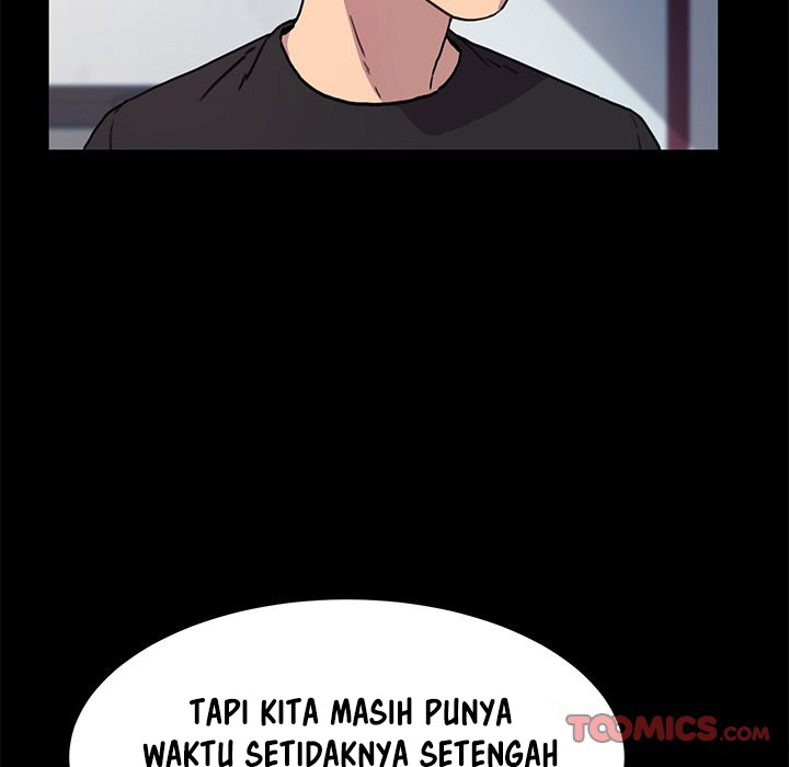 Halaman 52 dari 141