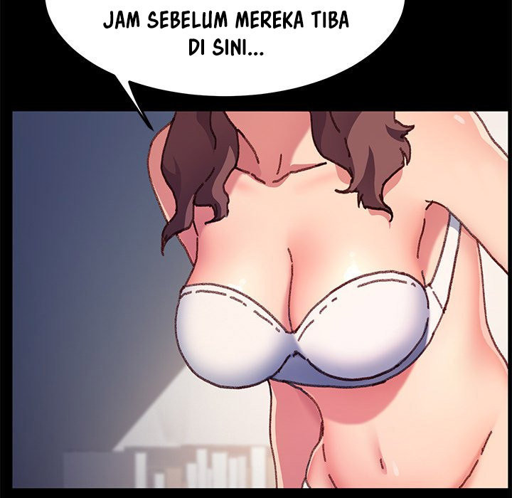 Halaman 53 dari 141