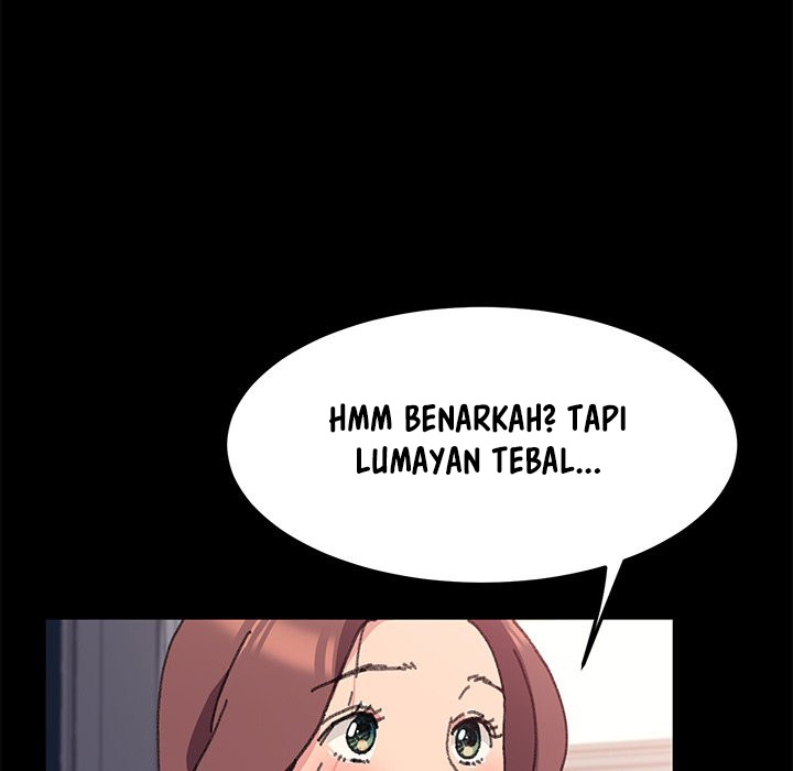 Halaman 77 dari 141