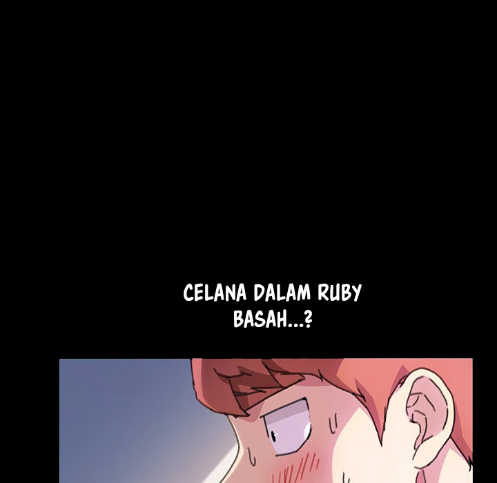 Halaman 86 dari 141