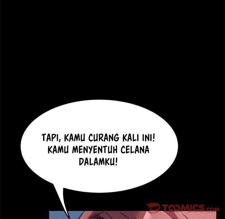 Halaman 94 dari 141