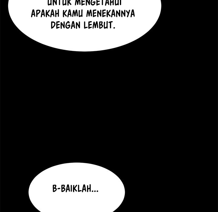 Halaman 96 dari 141