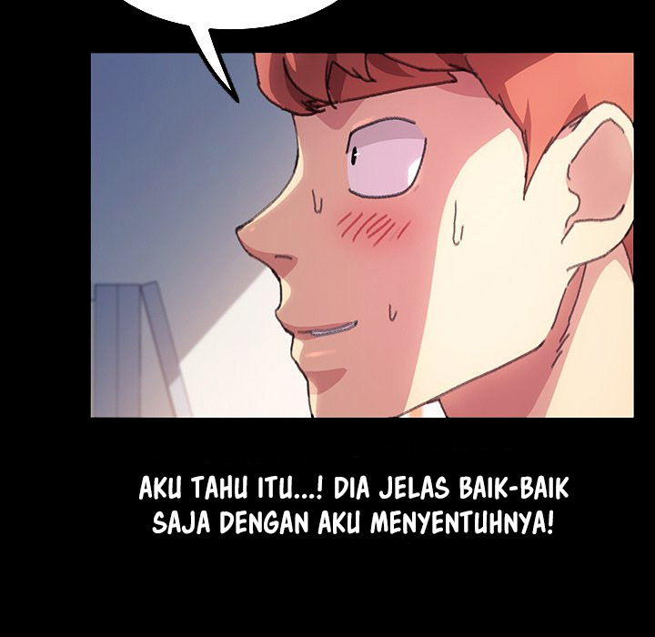 Halaman 97 dari 141