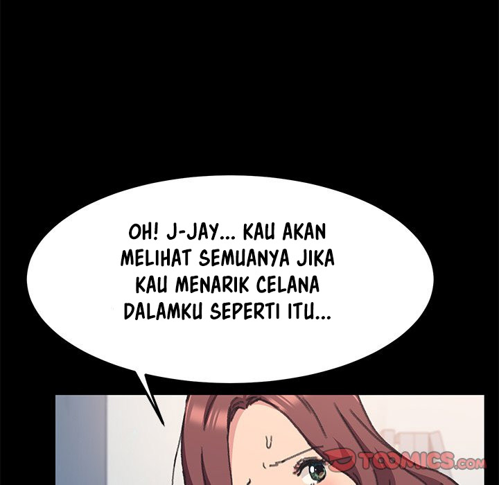 Halaman 100 dari 141