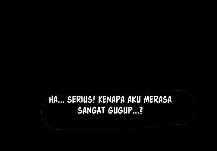 Halaman 2 dari 153