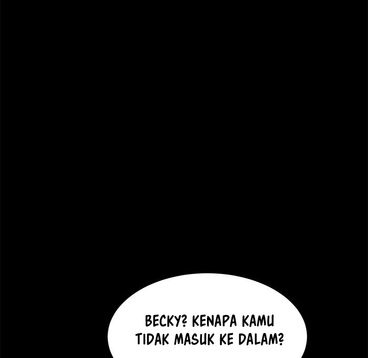 Halaman 116 dari 153
