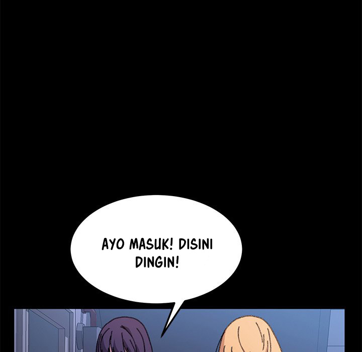 Halaman 118 dari 153