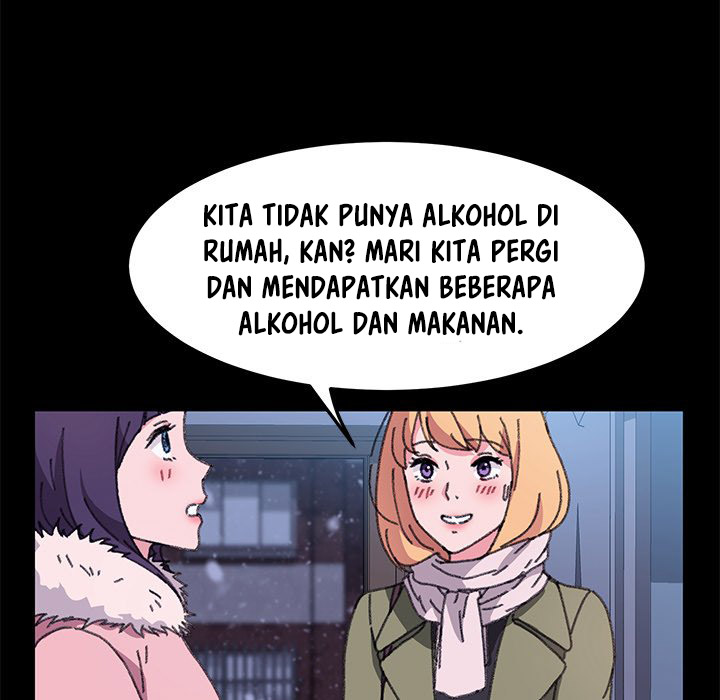Halaman 120 dari 153