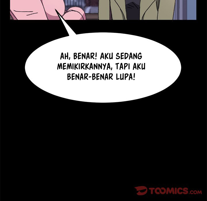 Halaman 121 dari 153
