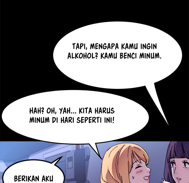 Halaman 122 dari 153
