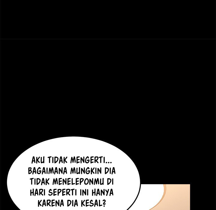 Halaman 124 dari 153