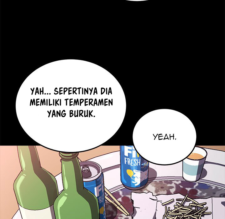 Halaman 126 dari 153