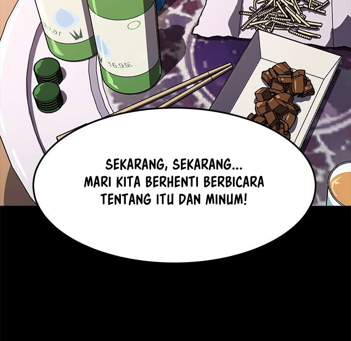 Halaman 127 dari 153