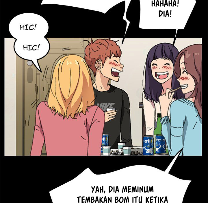 Halaman 134 dari 153
