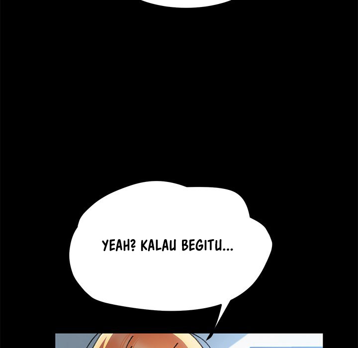 Halaman 137 dari 153