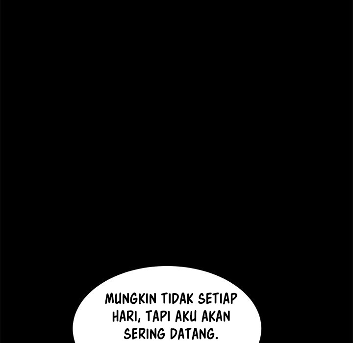Halaman 60 dari 153