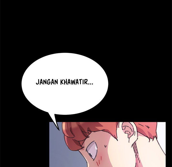 Halaman 7 dari 153