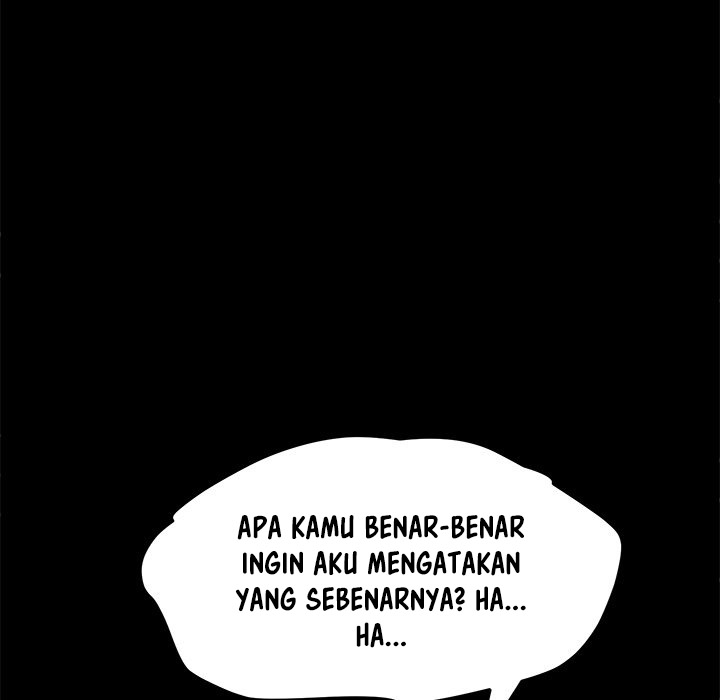 Halaman 70 dari 153