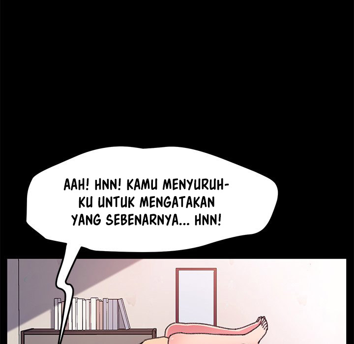 Halaman 79 dari 153