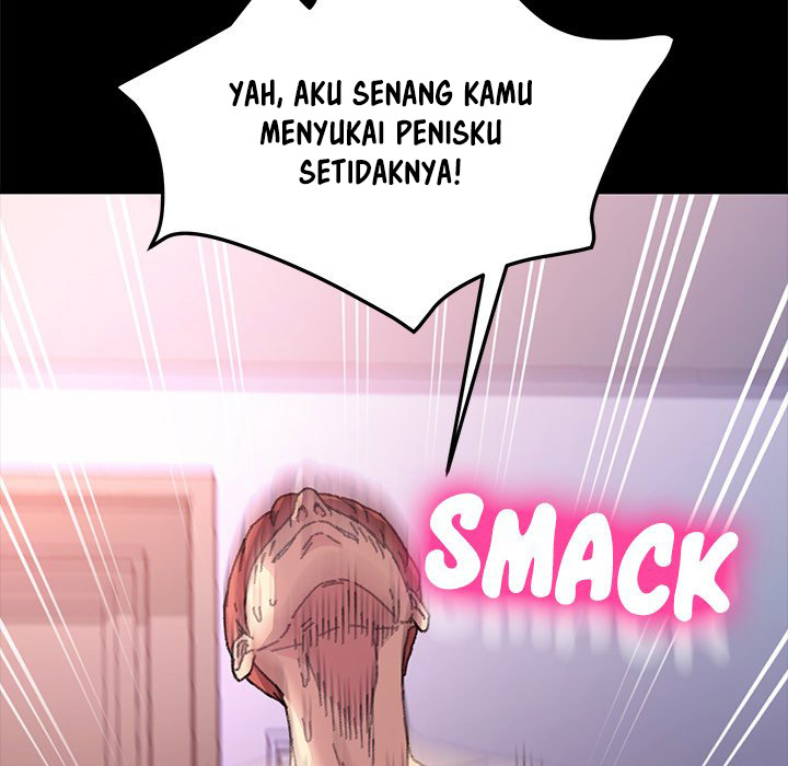 Halaman 82 dari 153